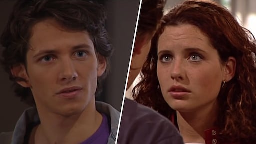 Wouter de Jong doet boekje open over bedscènes met GTST-collega's