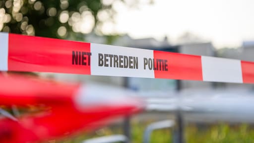 Vrouw doodgestoken in Purmerend, opgepakte verdachte is man