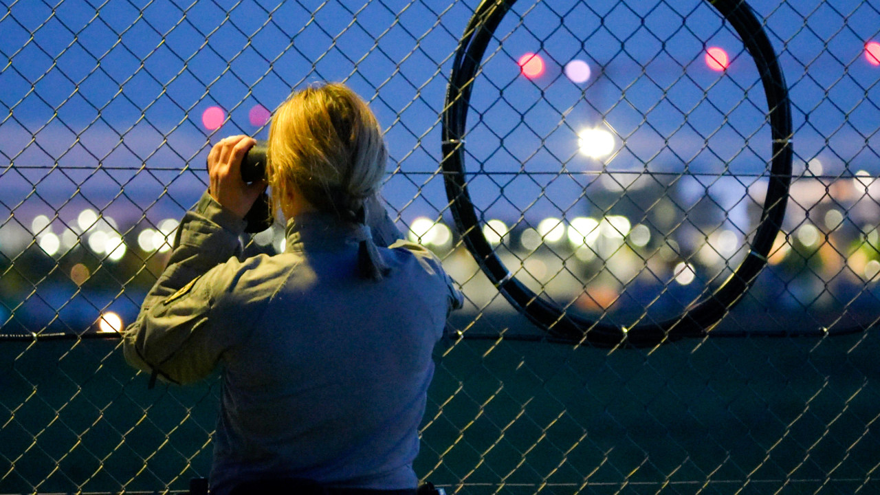 Opnieuw drones gezien bij luchthaven München, vluchtverkeer stilgelegd