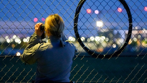 Opnieuw drones gezien bij luchthaven München, vluchtverkeer stilgelegd