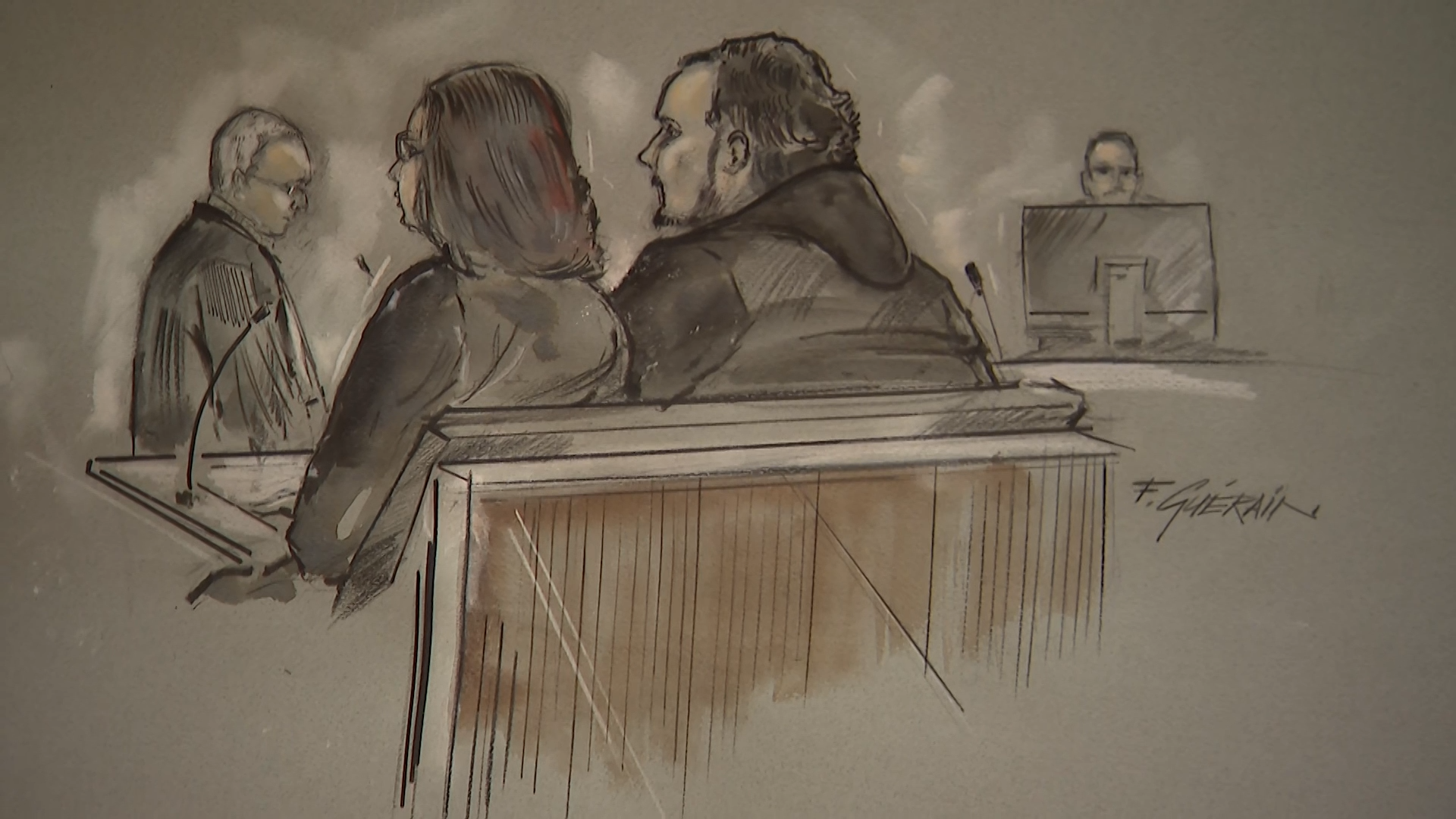 Pleegouders mishandeld meisje Vlaardingen verminderd toerekeningsvatbaar