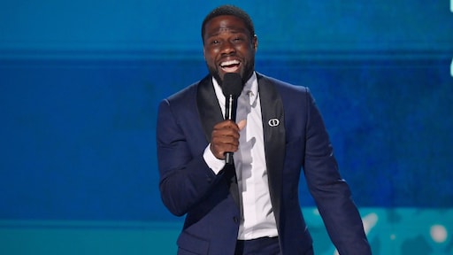 Comedy in de woestijn: hoe Saoedi-Arabië lacht om kritiek weg te poetsen