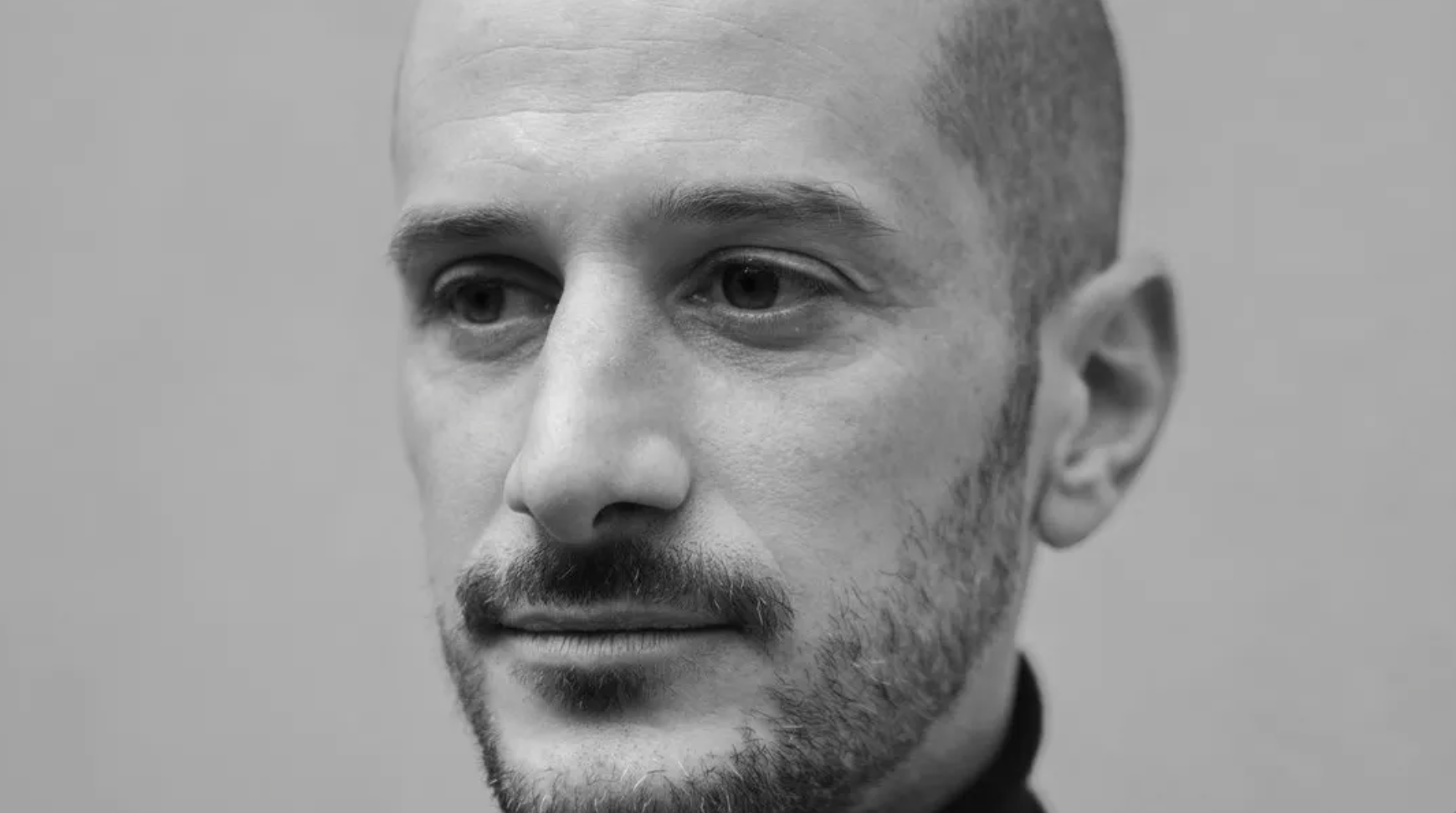 Franse fotograaf gedood door Russische drone in Oekraïense Donbas