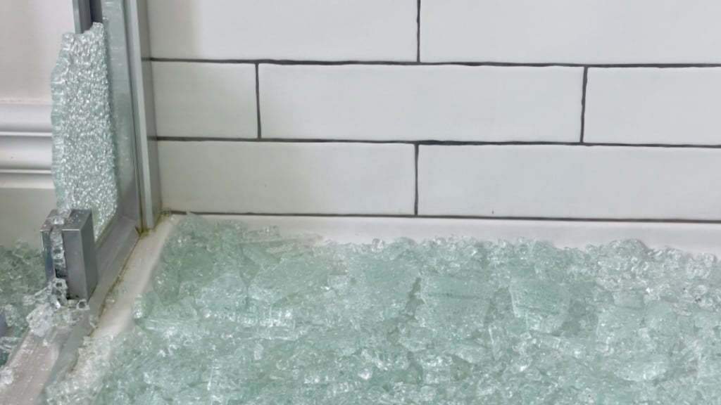 Overvaller zegt sorry tijdens woningoverval op bejaarde vrouw