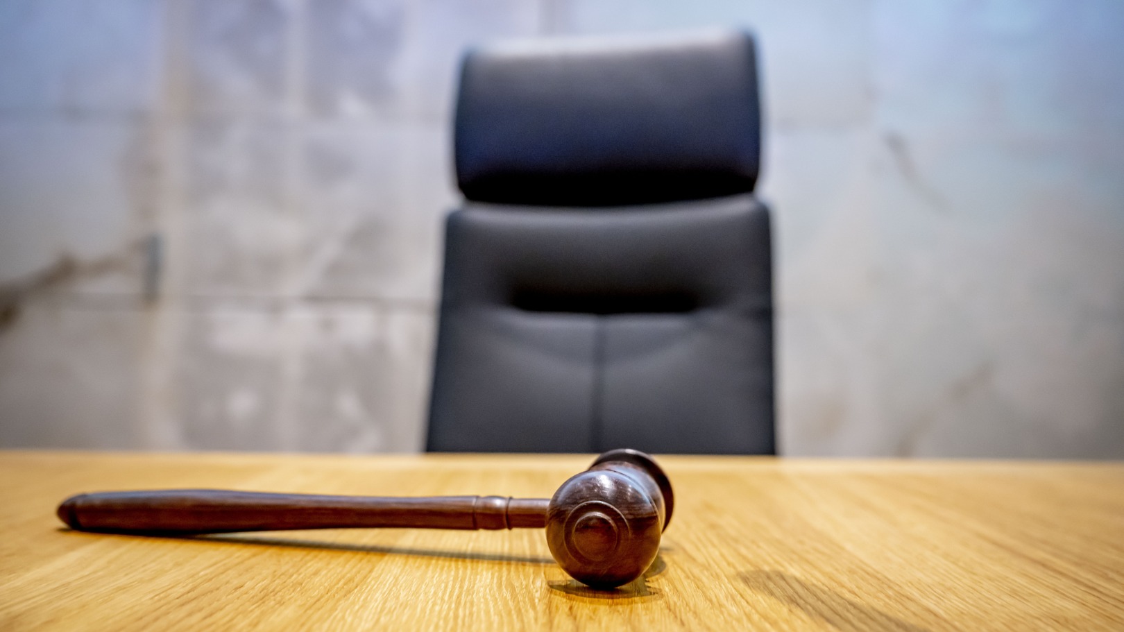 Hoge boete geëist voor zorginstelling Het Jagerhuis: cliënt Joffrey overleed in hittegolf