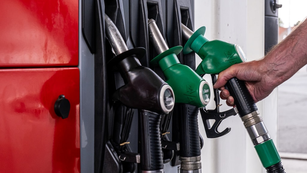 Lagere prijs aan de pomp? Grote olielanden voeren productie verder op