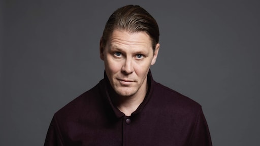 Film over seksueel grensoverschrijdend gedrag in sport op het NFF