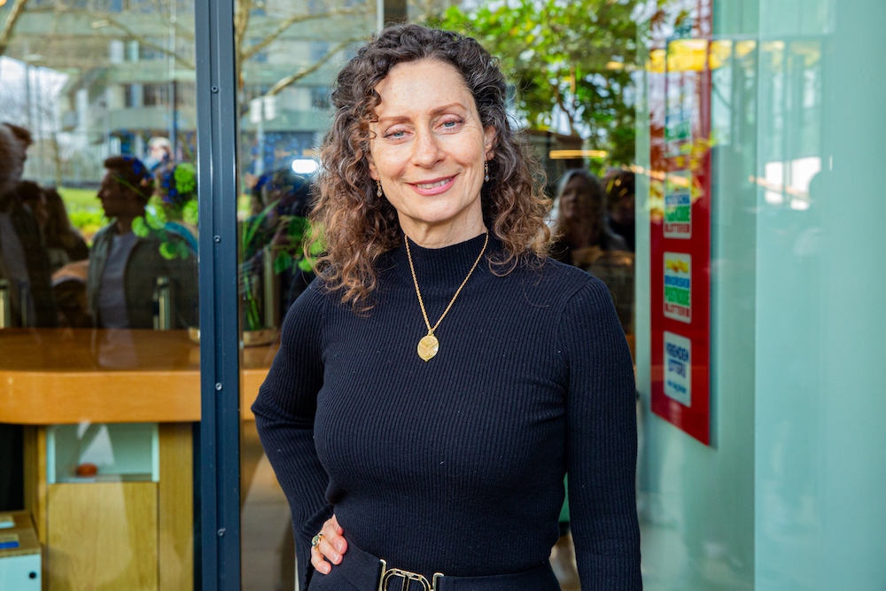 Musicalsterren bundelen krachten voor Aidsfonds op Wereld Aids Dag