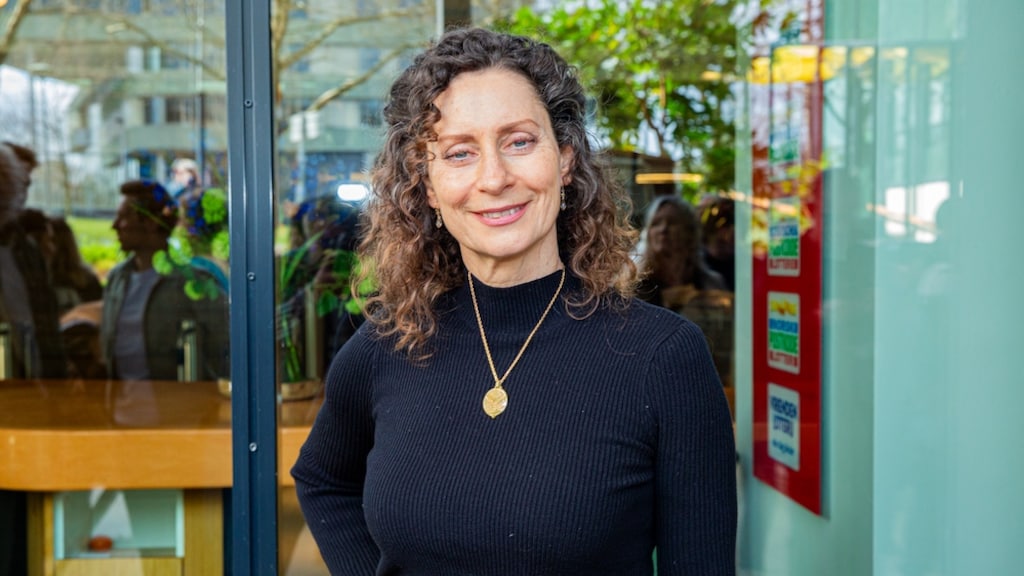 Musicalsterren bundelen krachten voor Aidsfonds op Wereld Aids Dag