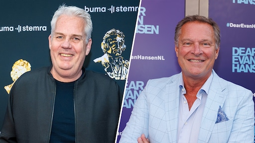 Sinterklaasprentenboeken Albert Verlinde en Thomas Acda in verzamelbundel