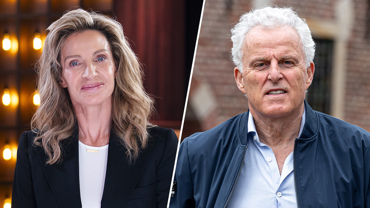 Astrid Holleeder staat stil bij hoger beroep Peter R. de Vries: 'Zinloze moord' 