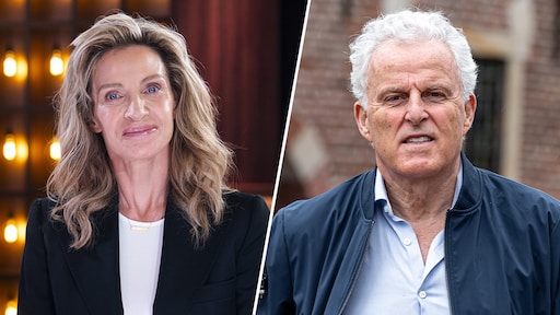 Astrid Holleeder staat stil bij hoger beroep Peter R. de Vries: 'Zinloze moord'