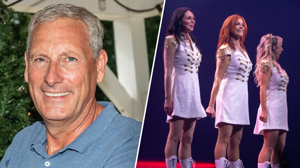 Favoriete K3-liedje van Gert Verhulst sneuvelt uit reünieshow