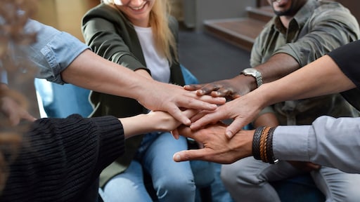 Meer spanningen op multiculturele werkvloer: 'Discriminatie komt vaker voor'