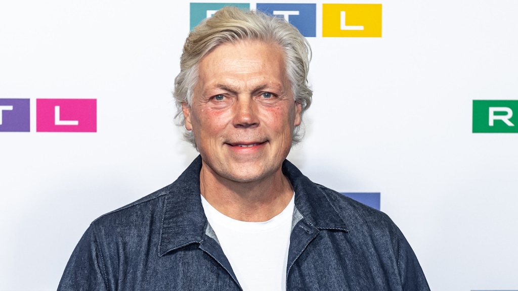 Roelof Hemmen mist overleden vrouw nog iedere dag: 'Litteken blijft'