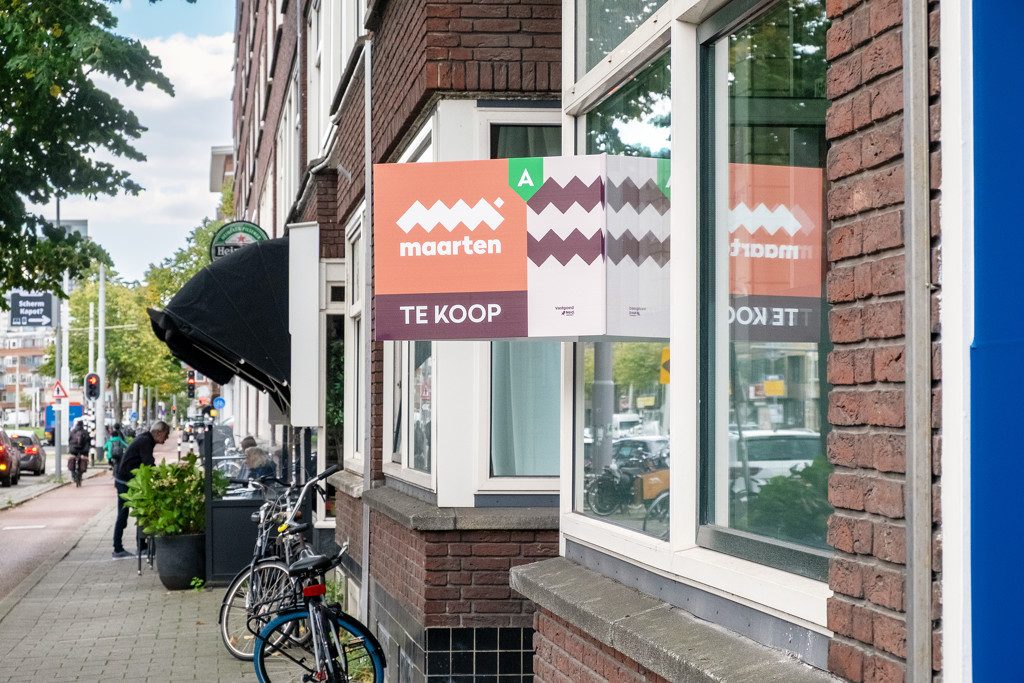 Hypotheekrenteaftrek verdeelt: kopers en huurders tegenover elkaar