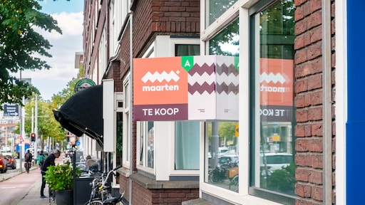 Afschaffen hypotheekrenteaftrek verdeelt kiezers: kopers en huurders tegenover elkaar