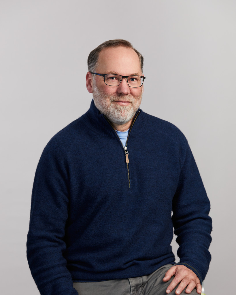 Onvindbare winnaar Nobelprijs weer terecht: 'Hoorde zijn vrouw gillen'