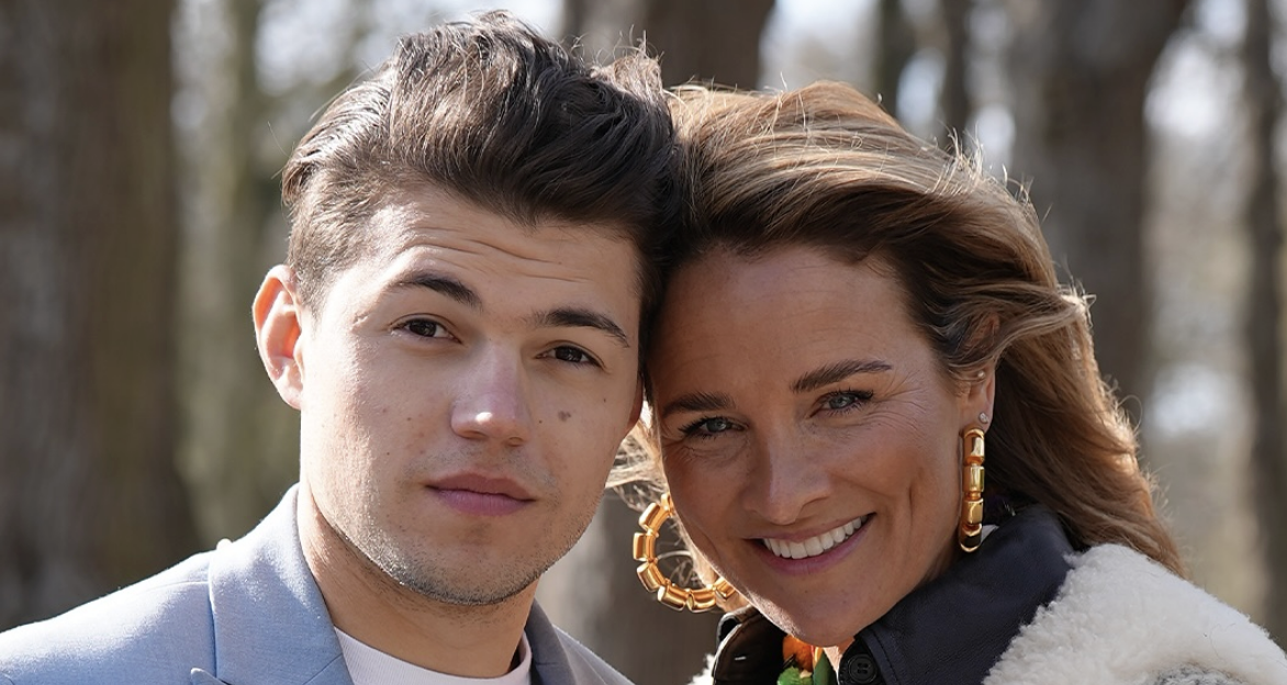 GTST-exit kwam als donderslag bij heldere hemel voor Vincent Visser