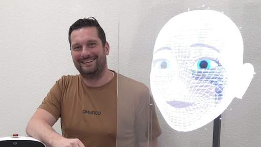 Na leerlingen ook docenten overstag met AI: 'Maar nakijken kan ik zelf veel beter'