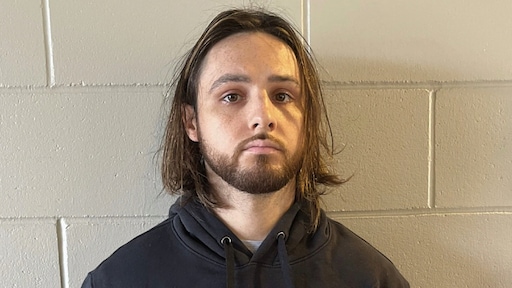 Man opgepakt voor veroorzaken dodelijke branden bij Los Angeles, riskeert doodstraf