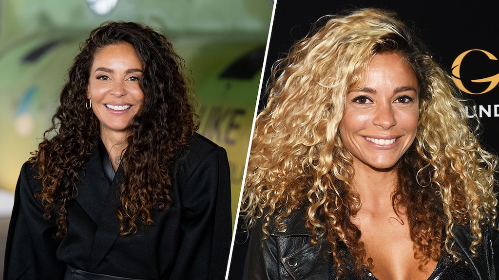 Twintig jaar na vertrek uit GTST: Fajah Lourens benaderd voor terugkeer