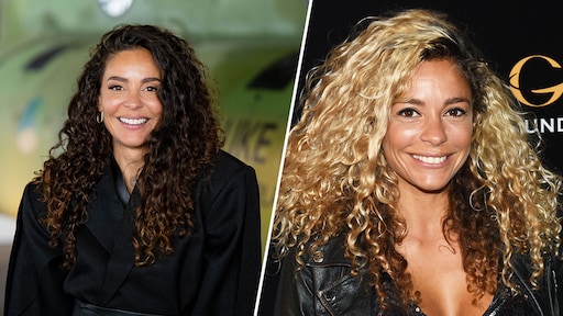 Twintig jaar na vertrek uit GTST: Fajah Lourens benaderd voor terugkeer
