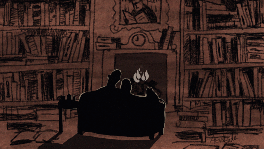 Bobs relatie overleefde zijn gokverslaving, haar depressie en zijn geflirt: 'Zij is mijn persoon'