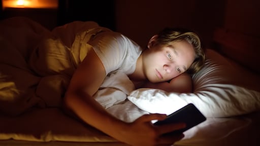 Zo herken je dat je kind online gepest wordt (en dit kun je eraan doen)