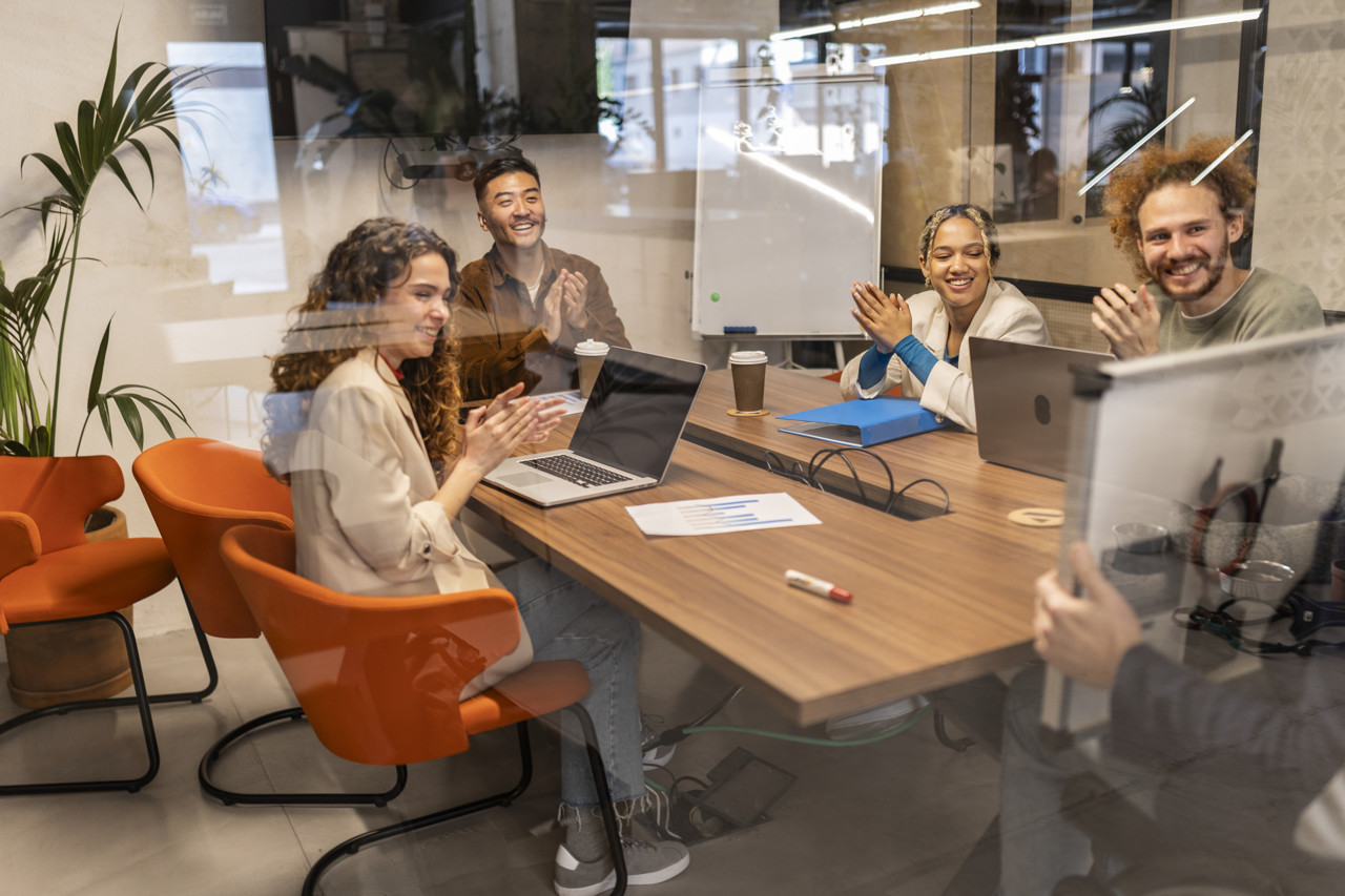 CBS: steeds minder vrouwen zonder eigen inkomen uit werk