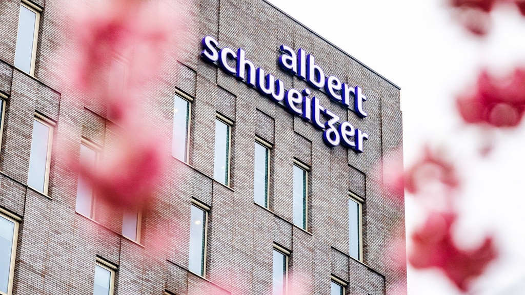 Ziekenhuismedewerkers ontslagen die keken in 1100 patiëntendossiers