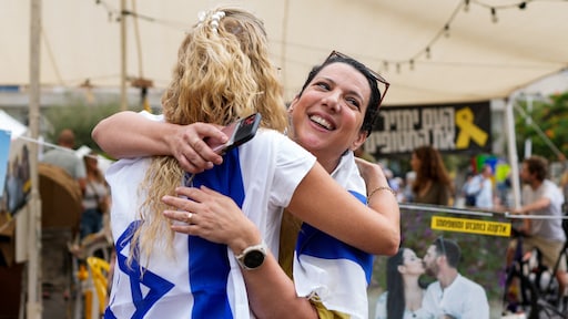 Waarom dit akkoord tussen Israël en Hamas anders is dan vorige deals