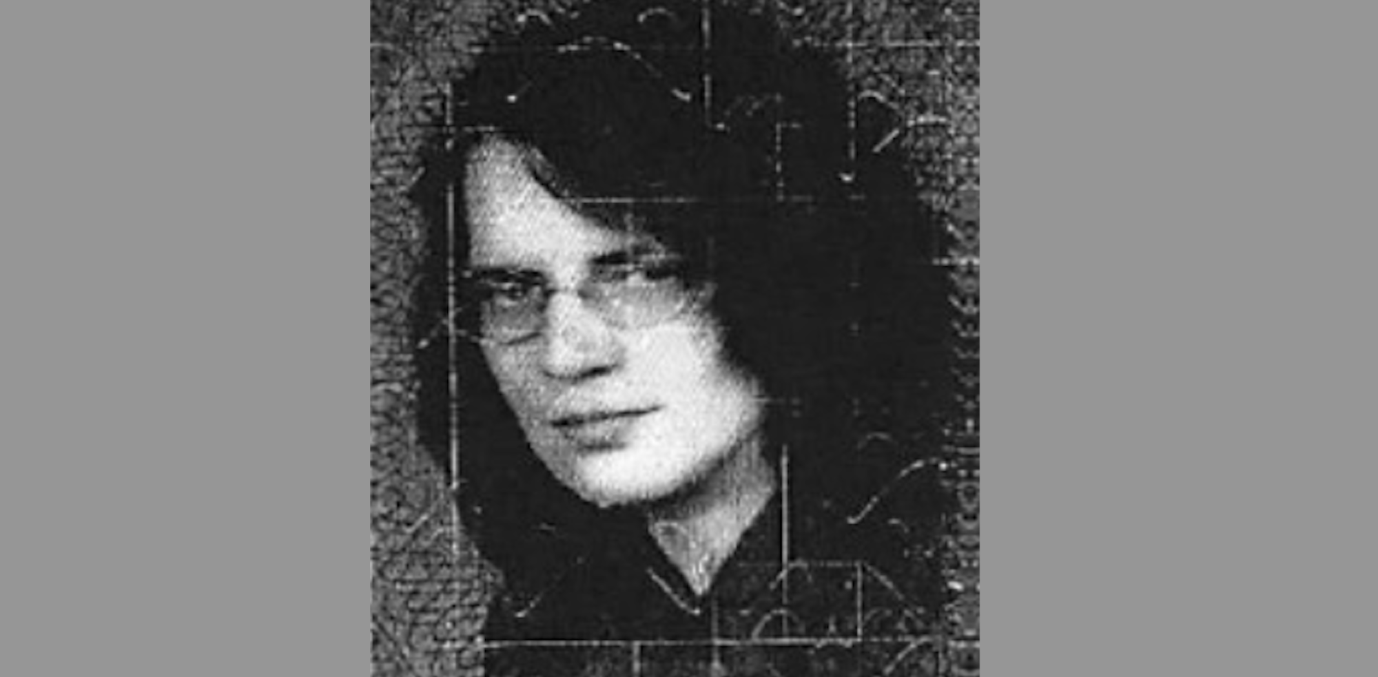 Identiteit bekend van dode vrouw die in 2004 in Wassenaar werd gevonden