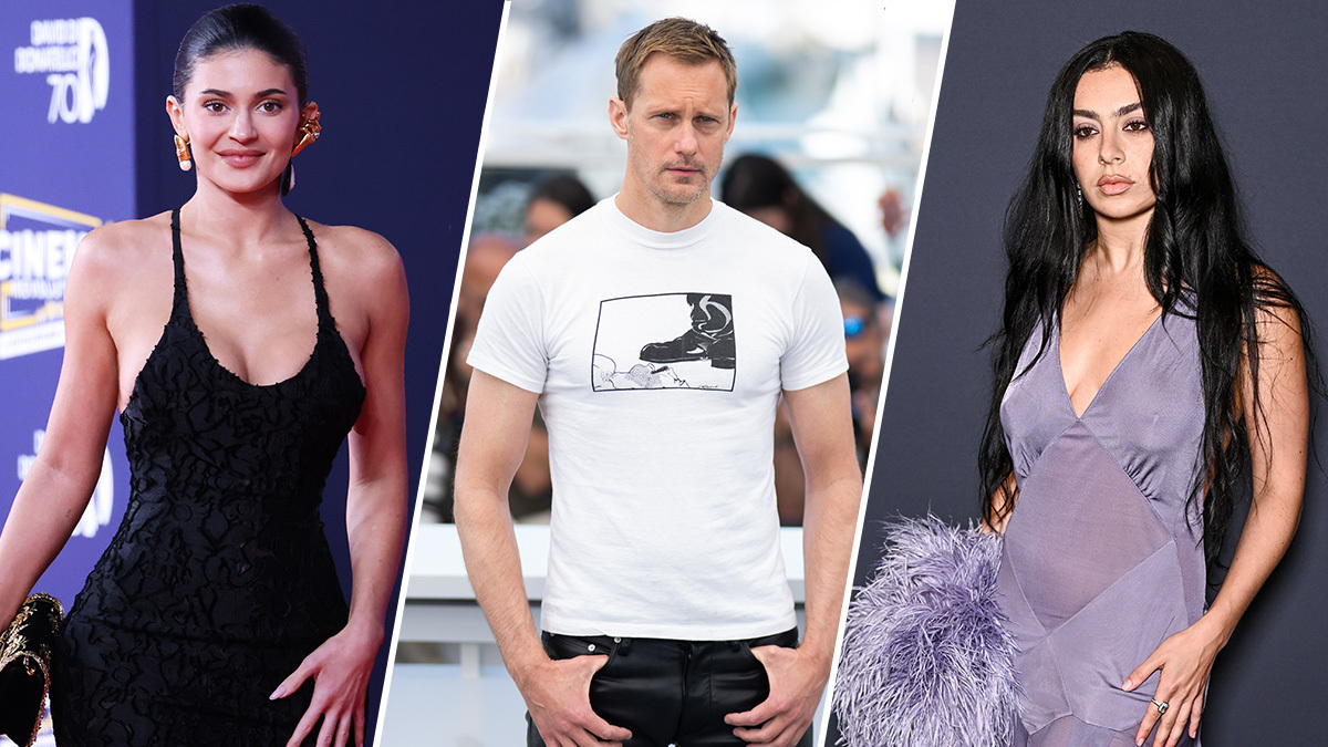 Dit is de sterrencast voor de aankomende film The Moment