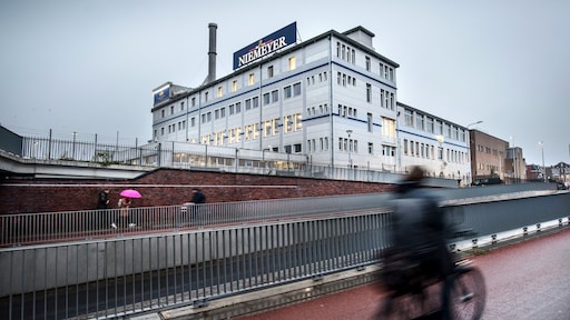 Financiering rond: Groningen bouwt AI-fabriek van 200 miljoen euro