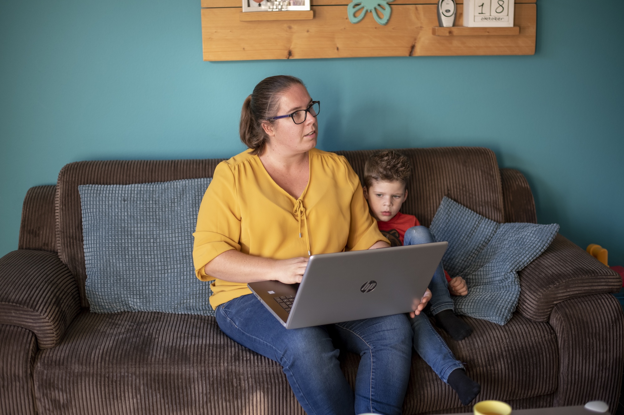 Microsoft stopt met updates Windows 10: miljoenen gebruikers lopen risico