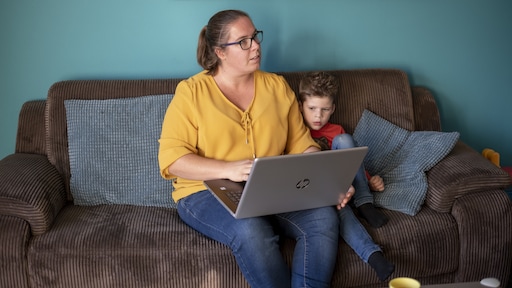 Microsoft stopt met updates Windows 10: miljoenen gebruikers lopen risico