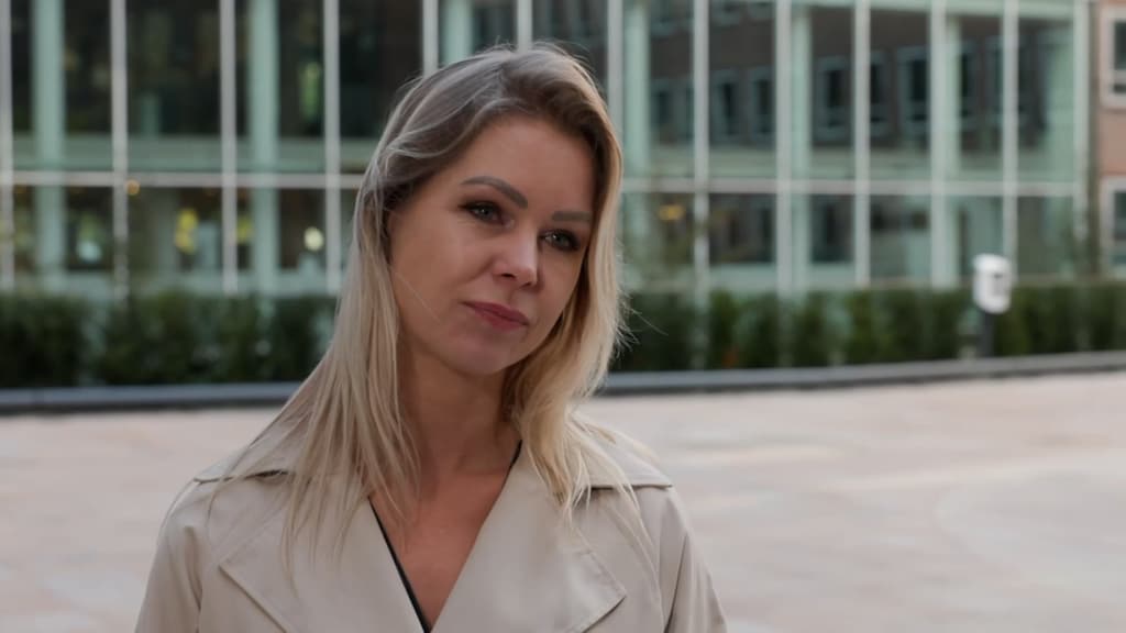 Wiersma reageert op grote zorgen stikstofplan: 'Altijd mensen die zeggen, ho wacht even'