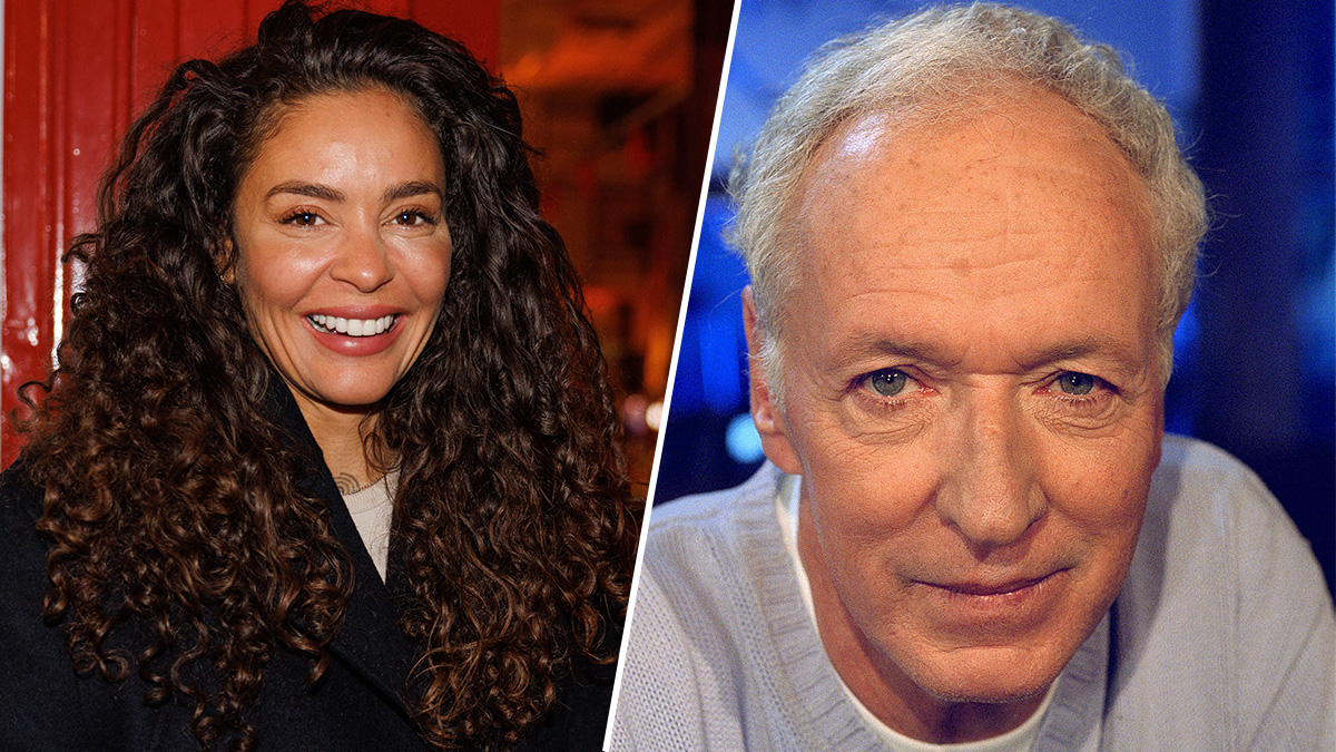 Fajah Lourens verbijsterd na actie van Wik Jongsma in GTST