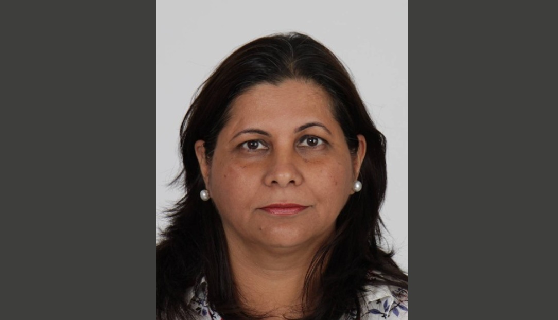 Politie deelt foto van ontvoerde vrouw (49), auto gevonden in Nieuw-Vennep