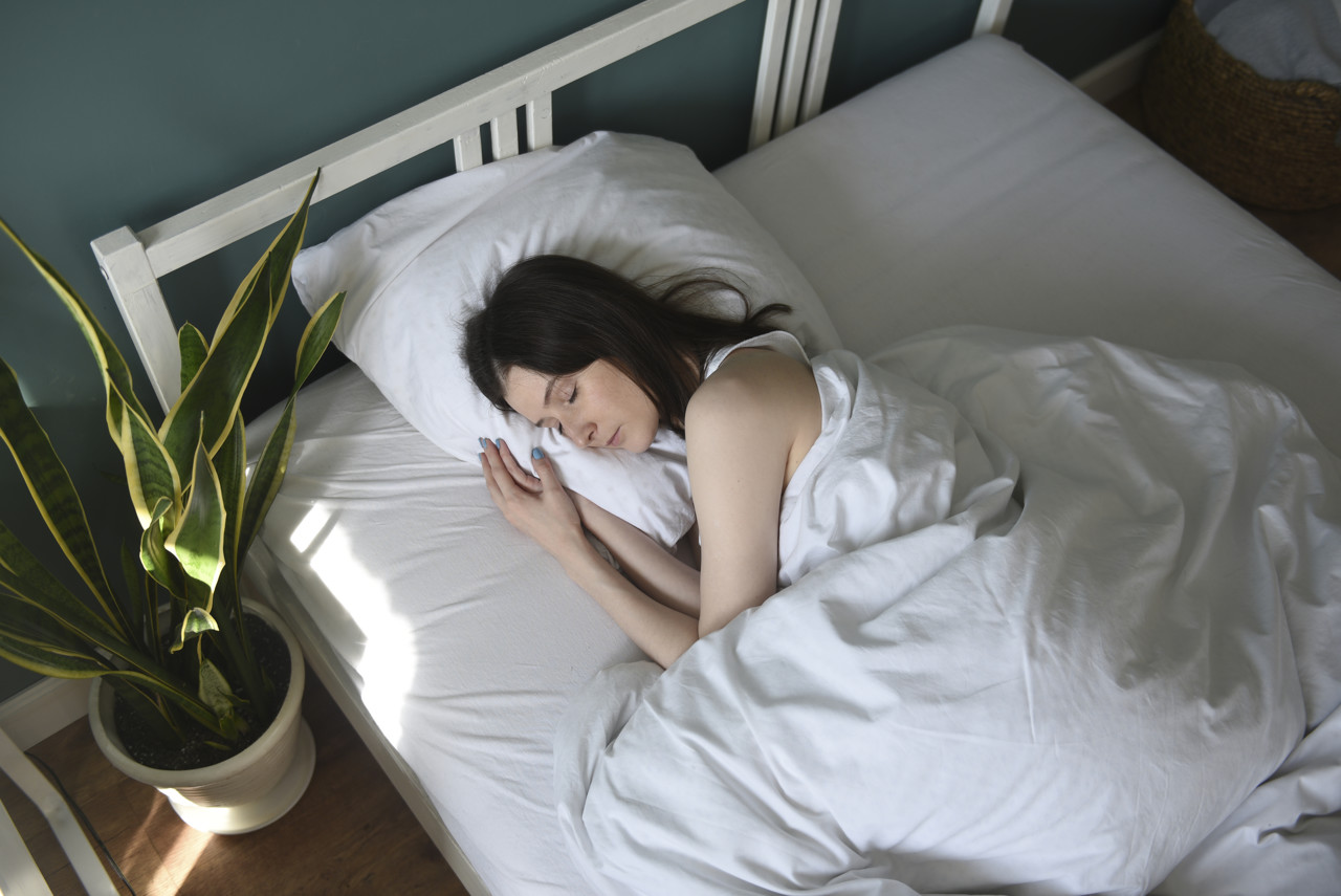 Bijwerkingencentrum Lareb waarschuwt voor bijeffecten DroomSap