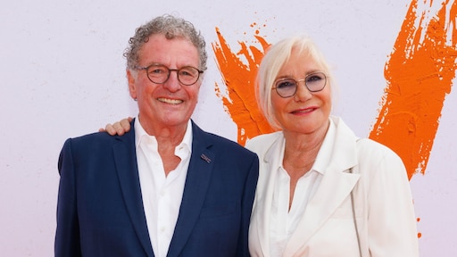 Edwin de Vries kijkt dankbaar terug op 15 jaar Soldaat van Oranje: 'Leuk en bijzonder'