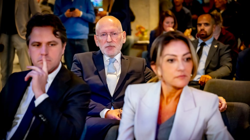 RTL-debat gaat door, uitnodiging aan Geert Wilders blijft staan