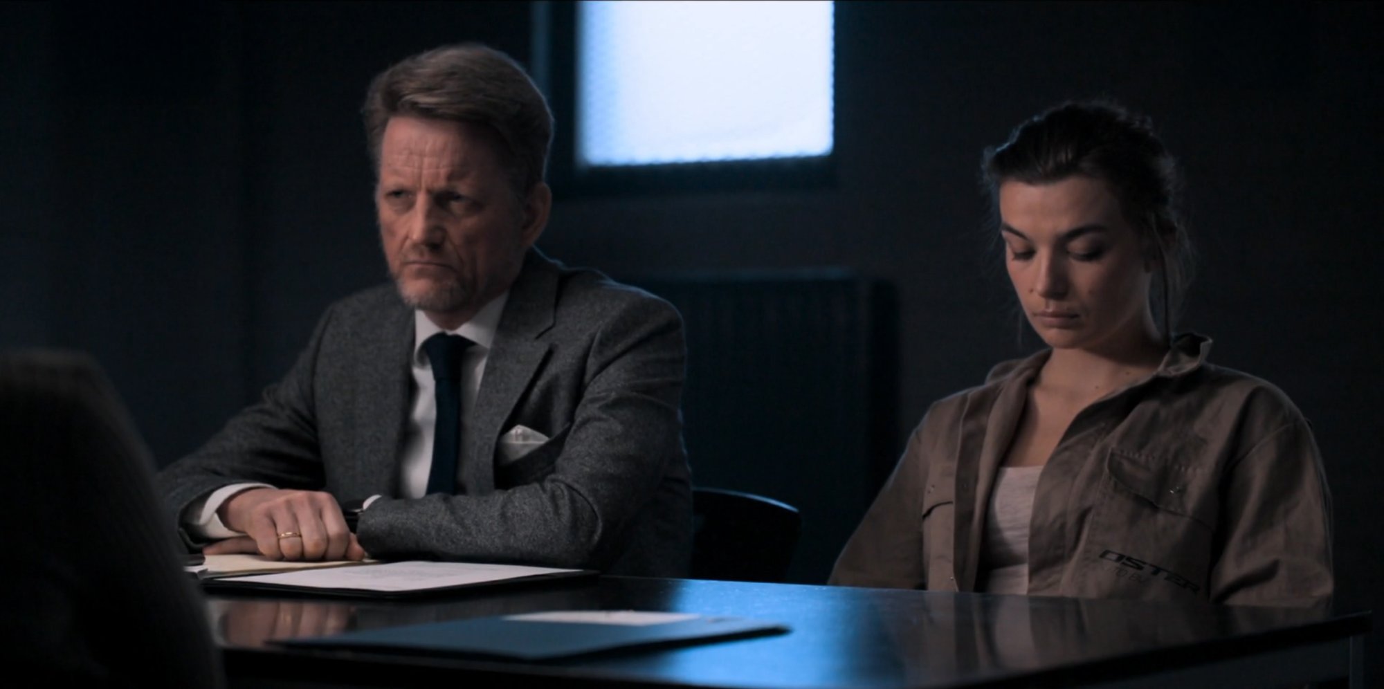 Prins Pieter-Christiaan verrast kijkers met acteerdebuut in Flikken Rotterdam