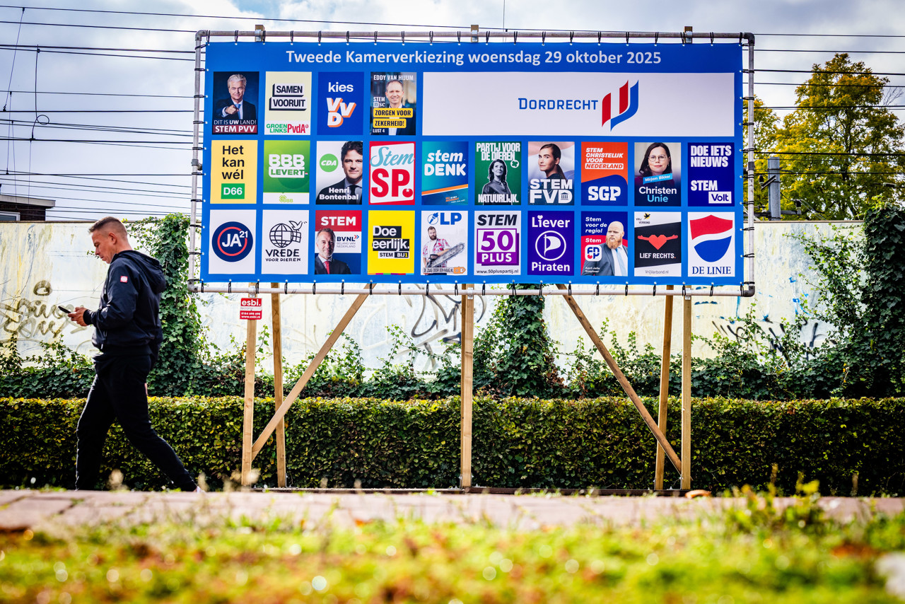 Deze stemhulpen kun je doen, maar welke is nou het meest geschikt voor jou?