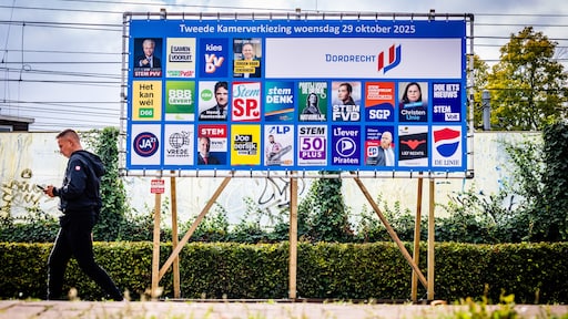 Deze stemhulpen kun je doen, maar welke is nou het meest geschikt voor jou?