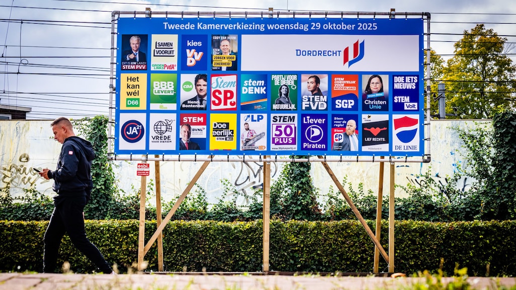 Deze stemhulpen kun je doen, maar welke is nou het meest geschikt voor jou?