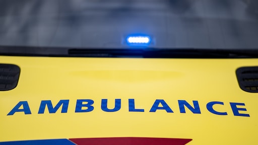 Gewonde bij steekpartij in Brabantse Oss