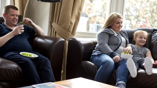 Nieuwe richtlijn huisartsen: medicijnen sneller inzetbaar voor mensen met ernstig overgewicht