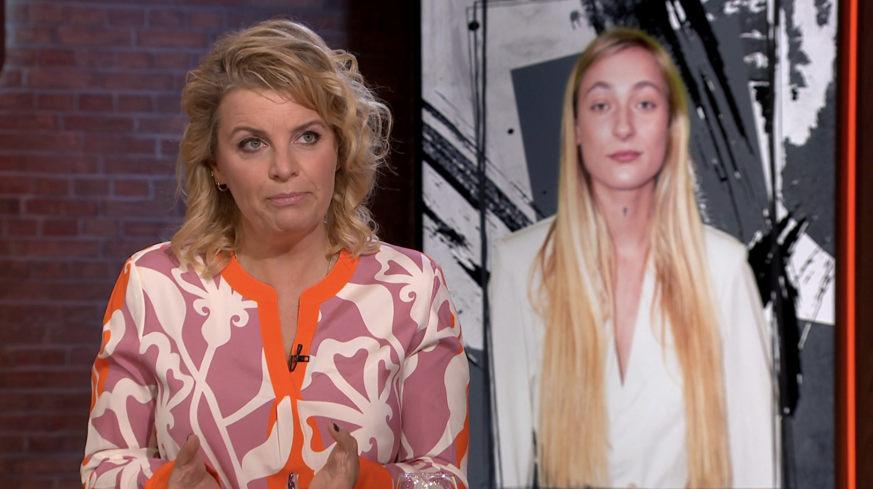 Moeder S10 aanwezig bij pro forma-zaak rond dood zoon: 'Ongelooflijk zwaar'